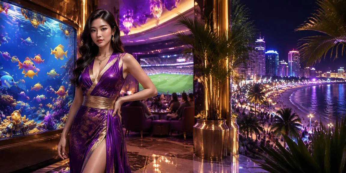 beet777 Viettel Money Slot