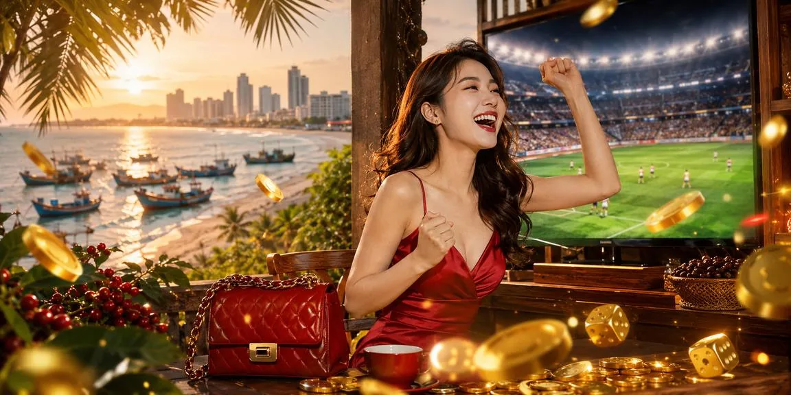 beet777 Trải nghiệm di động