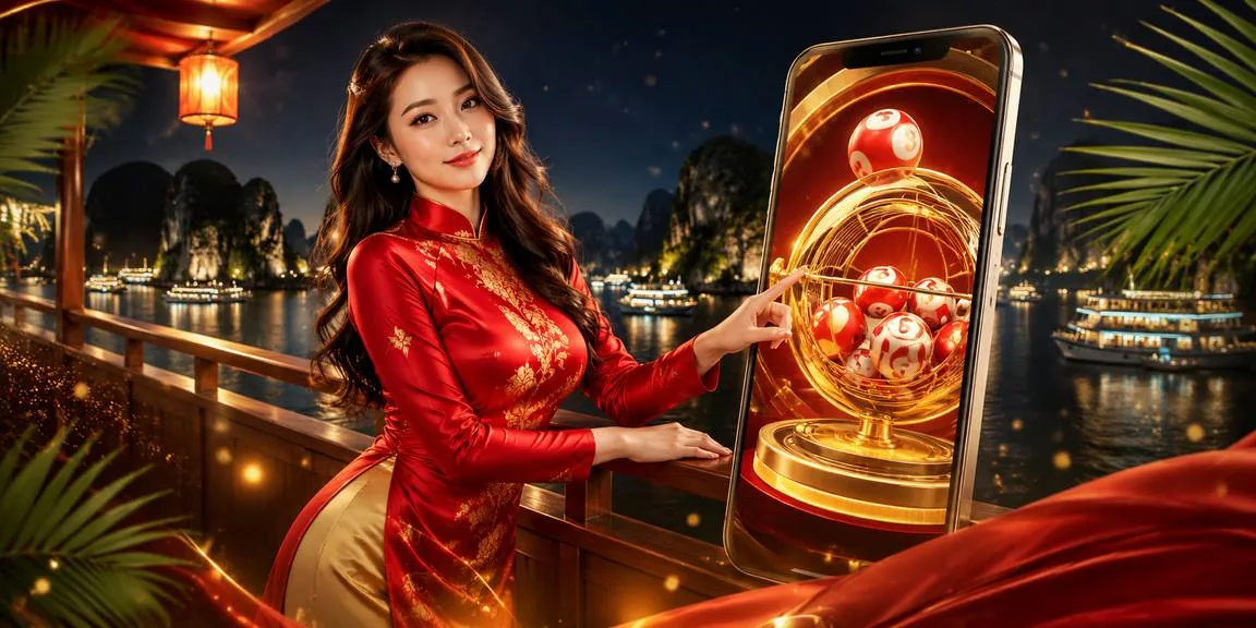 beet777 Hiểu đúng thuật ngữ, chơi chắc hơn