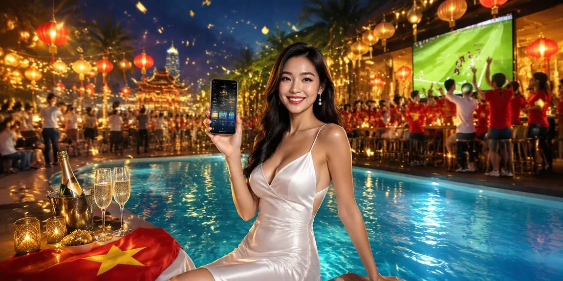 beet777 Nắm thuật ngữ để chọn đúng trò chơi