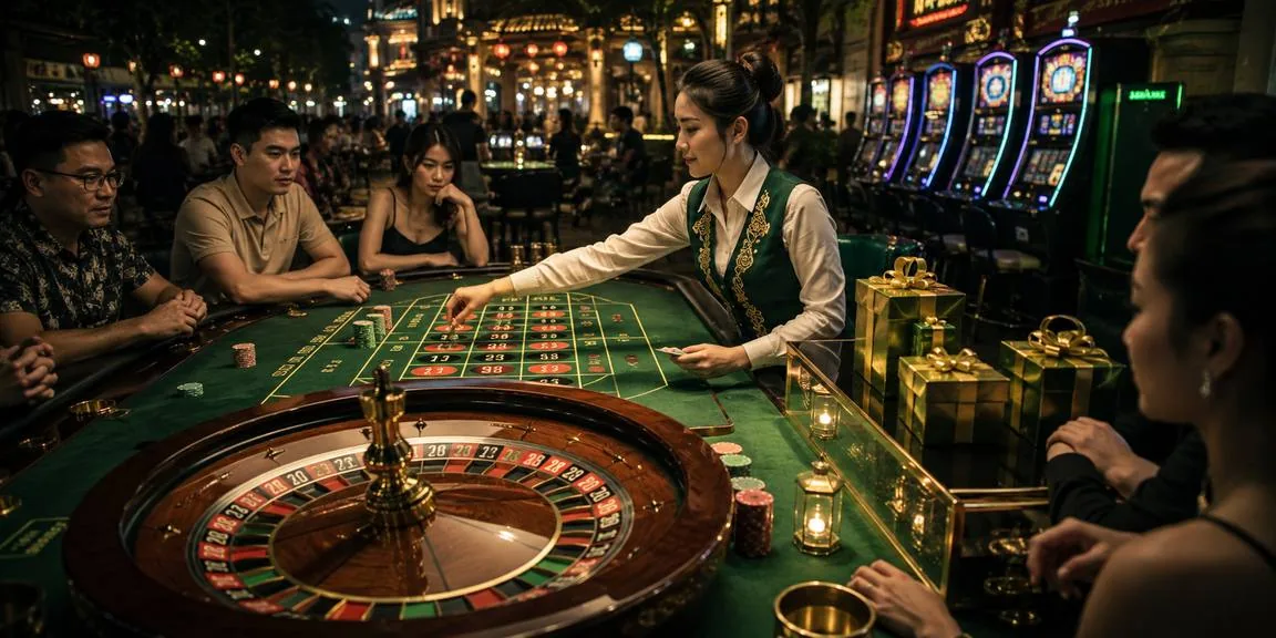 beet777 Vào tài khoản beet777 trong vài giây