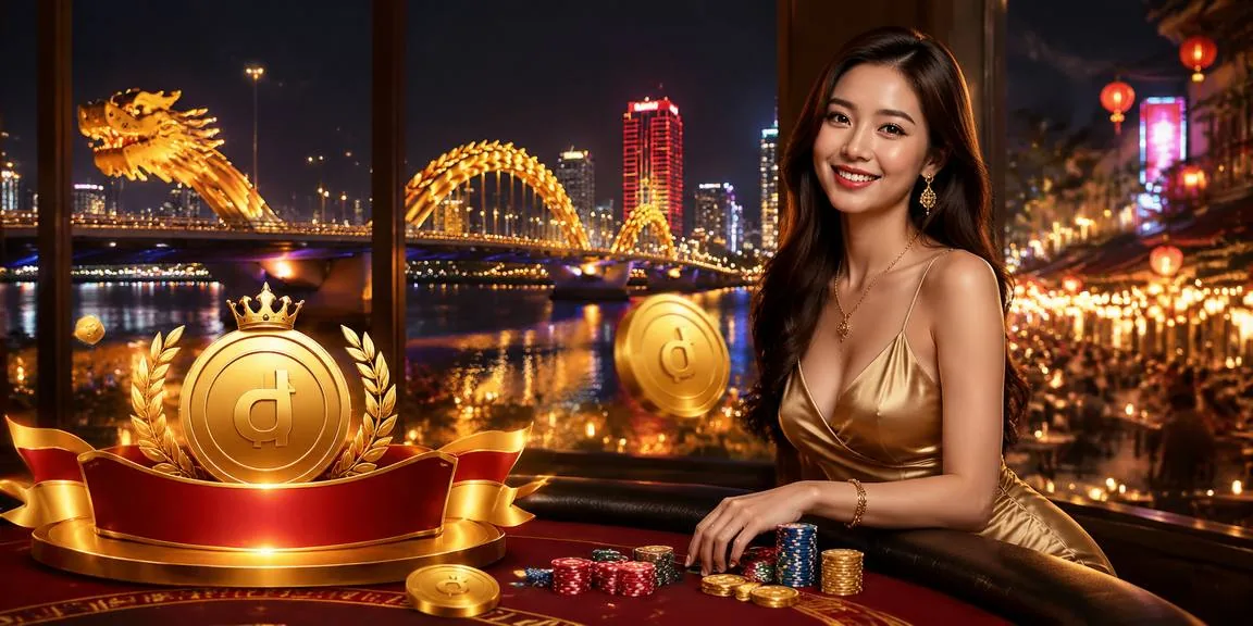 beet777 Câu Hỏi MoMo Tại beet777 — Giải Đáp Trực Tiếp