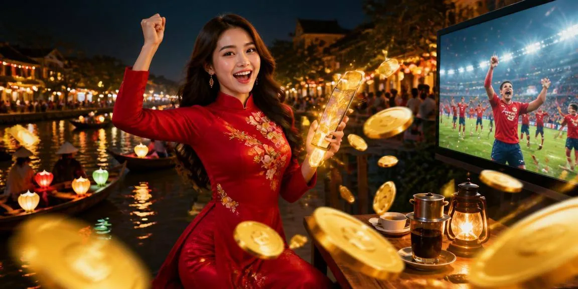 beet777 Nổi Bật Slot