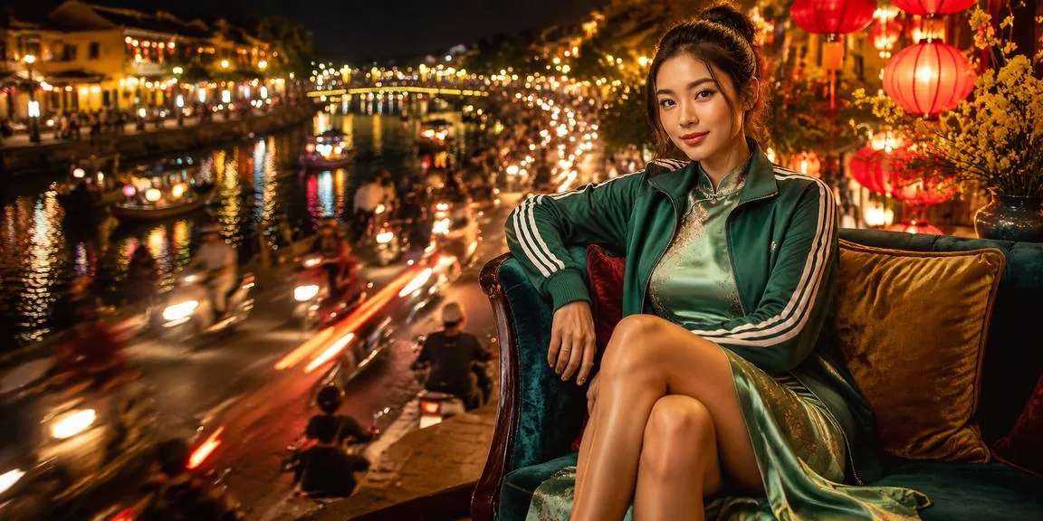 beet777 Chơi trên điện thoại, mượt như trên máy tính